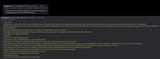 the ending of Deltarune