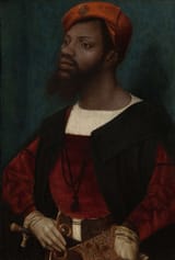 African_man_portrait_Mostaert