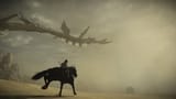 SHADOW OF THE COLOSSUS_20240101213646