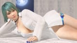 DOAX-VenusVacation_250329_193237