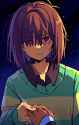 GtfiS59bcAALBFc_thumb.jpg