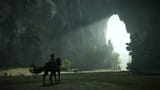 SHADOW OF THE COLOSSUS_20240229232142