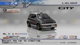 cityturbo2