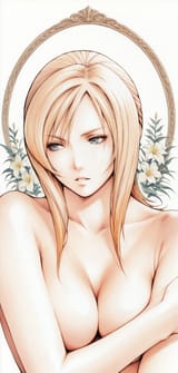 cui__09321_