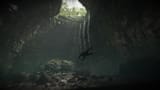 SHADOW OF THE COLOSSUS_20240229232734