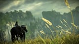 SHADOW OF THE COLOSSUS_20240229235851