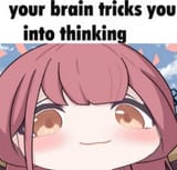1750913756117485