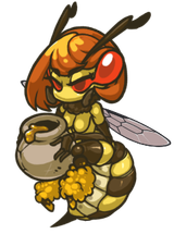 stinging_by_muhut_de0wnun-fullview