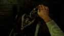 pat the skeleton Replay 2025-06-15 16-38_thumb.jpg