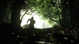 SHADOW OF THE COLOSSUS_20240301000934