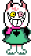 1632034072493