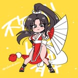 __shiranui_mai_the_king_of_fighters_drawn_by_wanta_futoshi__1804c8e195bcbc6dc8d679f204346282