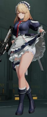 GpmlSAga8AAJZp_