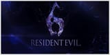 resident-evil-6-logo11