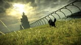 SHADOW OF THE COLOSSUS_20240301001305