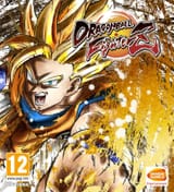 DBFZ_2D_PS4_Pegi_15085136231508768059300_original~2