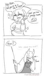 unnamed (11)