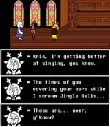 jinglebells