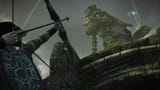 SHADOW OF THE COLOSSUS_20240303113748