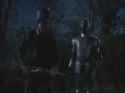 morrowind gameplay_thumb.jpg