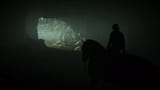 SHADOW OF THE COLOSSUS_20240303220531