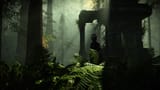 SHADOW OF THE COLOSSUS_20240303222555