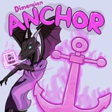 anchhhhhhor