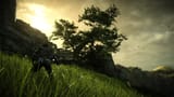 SHADOW OF THE COLOSSUS_20240303224058