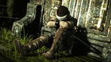 SHADOW OF THE COLOSSUS_20240304193308