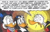 923bd741e4c2ff867feecb7aaaf71d25--donald-duck-ducks