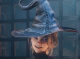 sarah magic 1735163465672422