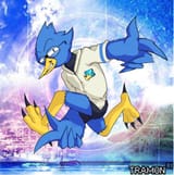 1693789515141275