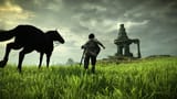 SHADOW OF THE COLOSSUS_20240304202824