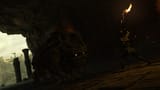 SHADOW OF THE COLOSSUS_20240305215727