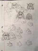 1727675813663797