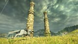 SHADOW OF THE COLOSSUS_20240305233746