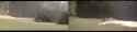 1731902486589106_thumb.jpg
