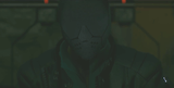 Hype level