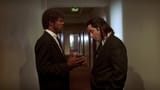 pulp_fiction