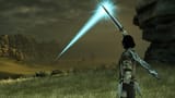SHADOW OF THE COLOSSUS_20240306002440