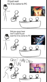 GX4wrrcXIAAFaf2