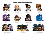 the-town-of-salem-2-stereotypes