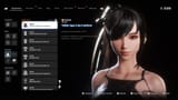 SB-Win64-Shipping_vXMmA5OsT7