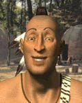 hiawatha