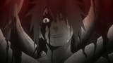 I%27m_in_Hell