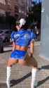 latina chun li cosplay_thumb.jpg