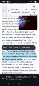 Screenshot_20250615_180412_Chrome