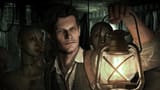 Evilwithin