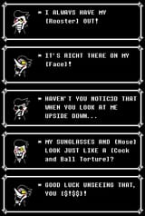 undertale_box_stack (25)