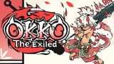 okko&#039;